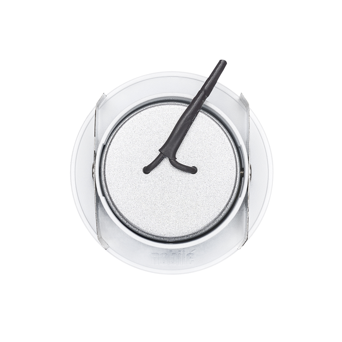 Produktbild Rückseite